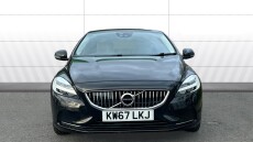 Volvo V40 T3 [152] Inscription 5dr Geartronic Petrol Hatchback